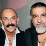 Bekir coşar kimdir