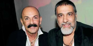Bekir coşar kimdir