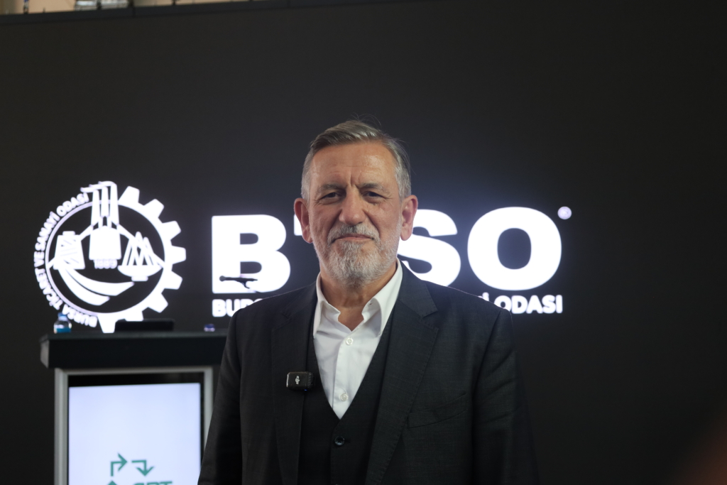 ART Polimer Üretim Tesisi Açıldı 4 IMG 3401