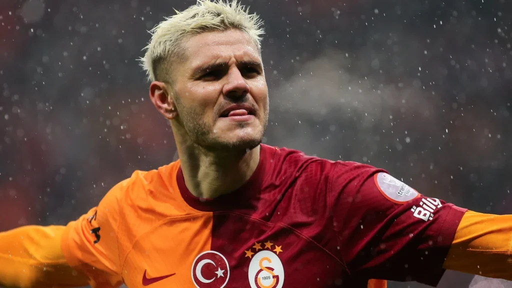 Icardi.jpg 1