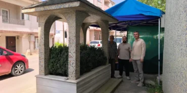 İnegöldeki-Gizemli-Mezar-Herkes-Duysun-1
