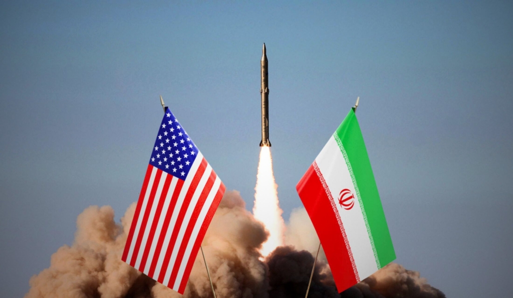Iran ABD Muzakerelerinin Ucuncu Turu Ummanda Basladi 2