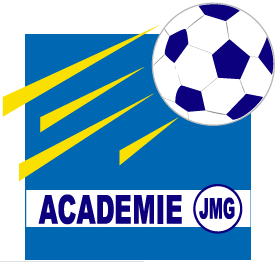 FENERBAHÇE