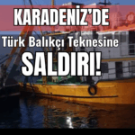 Duru 67