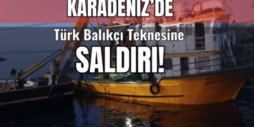Duru 67
