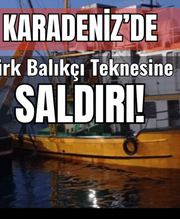 Duru 67