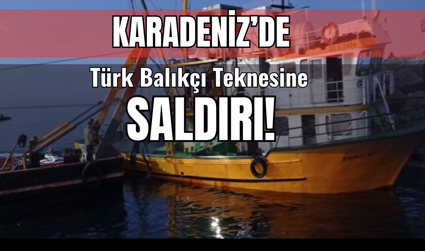 Duru 67