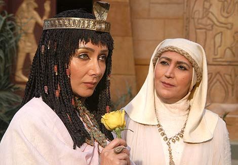 Katayoun Riahi 10 1