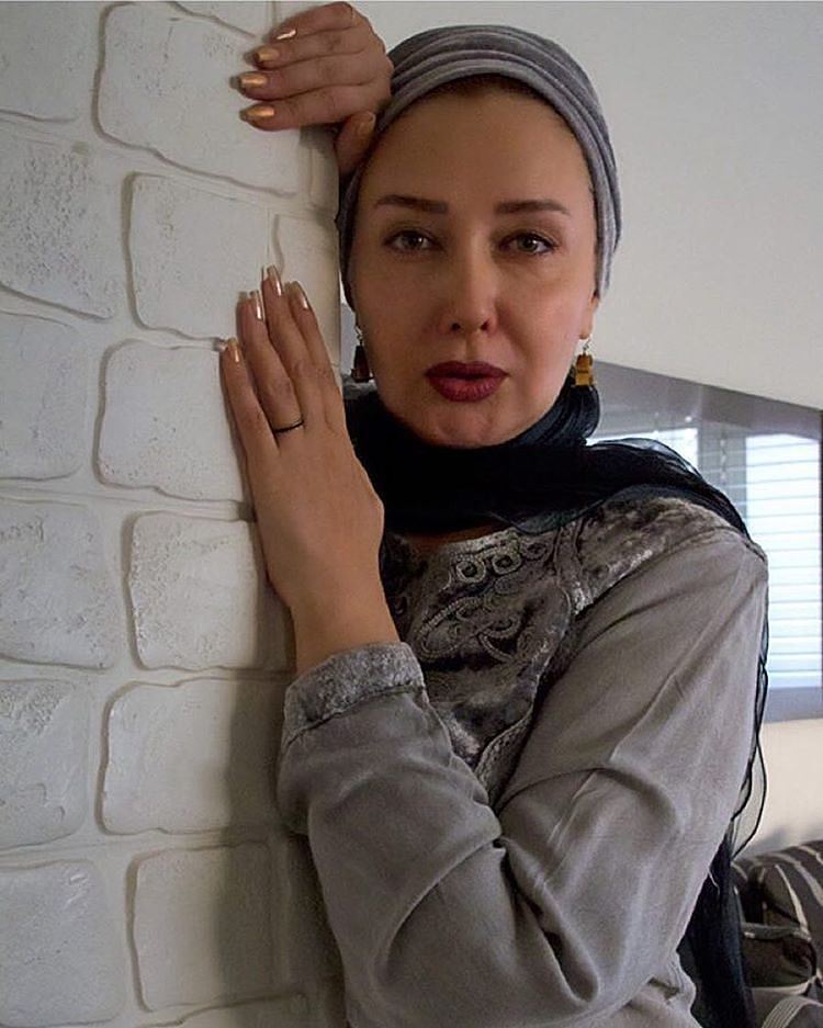 Katayoun Riahi 5