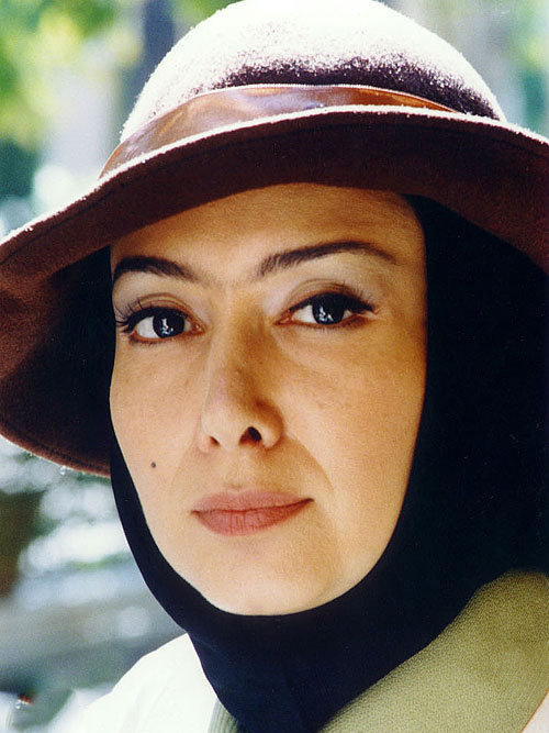 Katayoun Riahi 7 3 edited