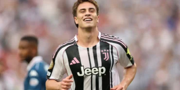 Kenan Yildiz Juventus Mondiale per Club.jpg