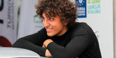 Kerem-Kazaz-2024-tms-sezon-degerlendirmesi