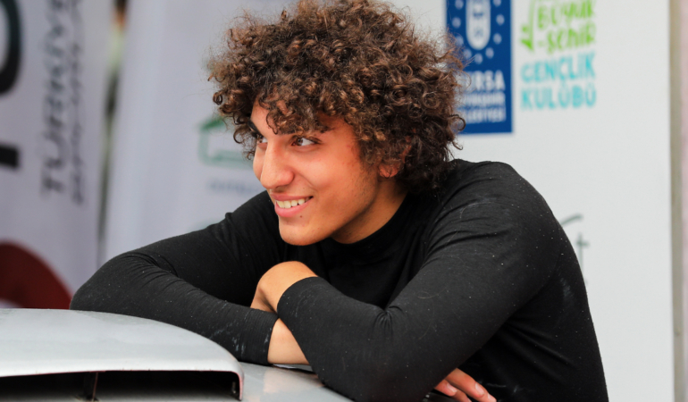 Kerem-Kazaz-2024-tms-sezon-degerlendirmesi
