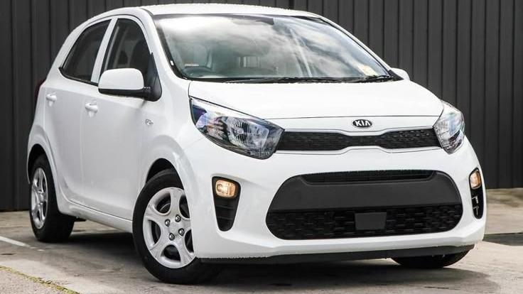 Kadınlar için Hibrit otomobiller neden 2026’nın yıldızı?