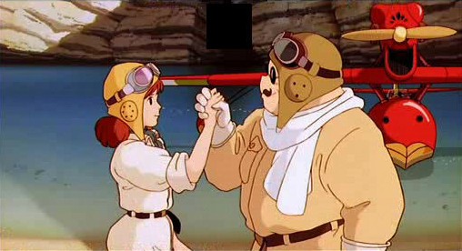 hayao miyazaki kimdir?