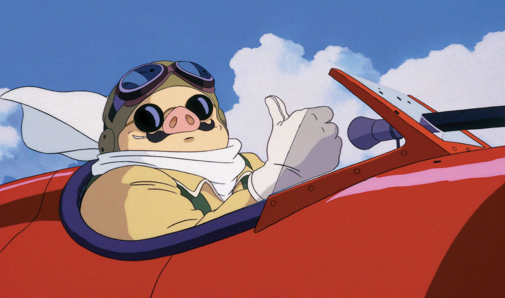 hayao miyazaki kimdir?