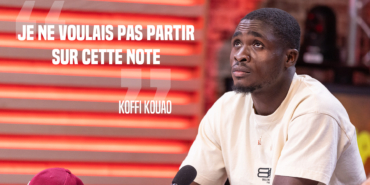 Koffi-Kouao-citation