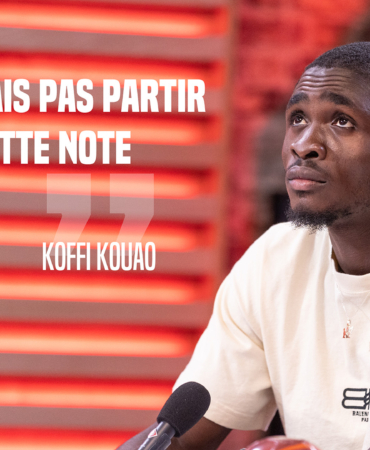 Koffi-Kouao-citation