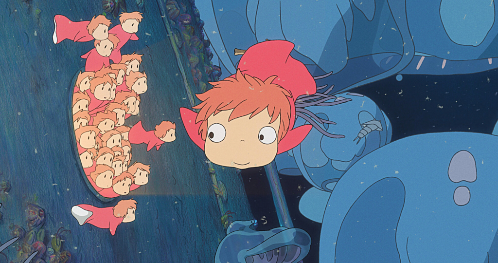 hayao miyazaki kimdir?