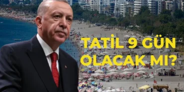 Kurban-Bayramı-Tatili-9-Gün-Oldu-Mu-Herkes-Duysun-1