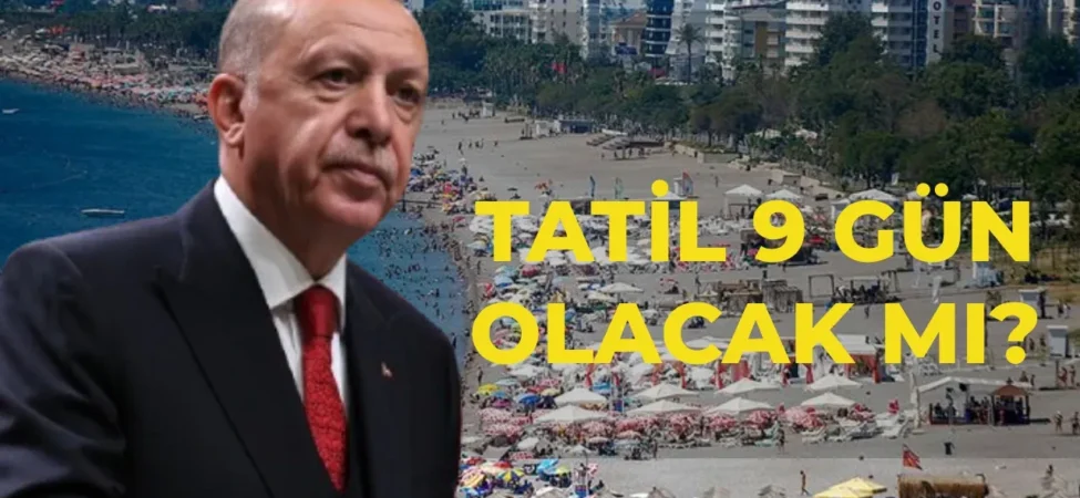 Kurban-Bayramı-Tatili-9-Gün-Oldu-Mu-Herkes-Duysun-1