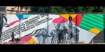 Lagos-Street-Art-Festival