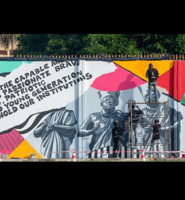 Lagos-Street-Art-Festival