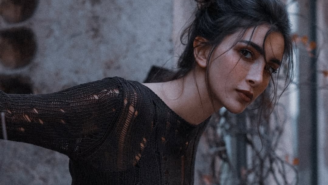 İpek Arkan Kimdir? Eğitim Hayatını Nerede Tamamladı?