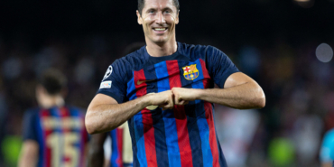 lewandowski