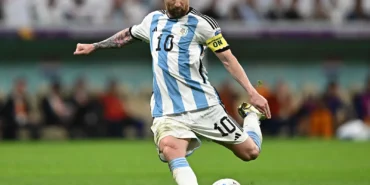 Lionel-Messi-Argentina-Netherlands-World-Cup-Qatar-2022