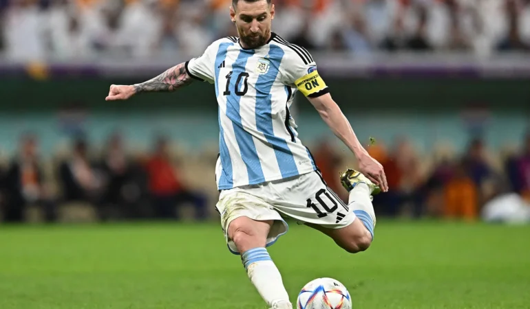 Lionel-Messi-Argentina-Netherlands-World-Cup-Qatar-2022