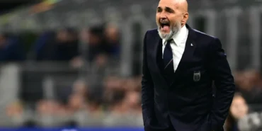 Luciano Spalletti Italia.jpg
