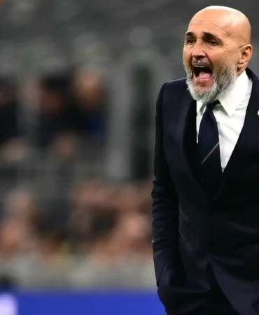 Luciano Spalletti Italia.jpg
