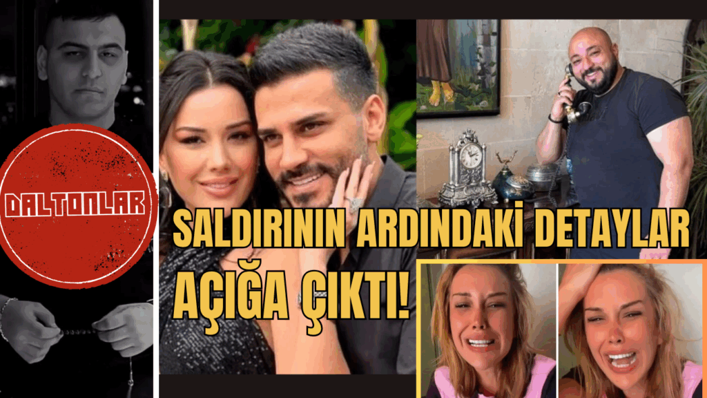 Dilan Polat