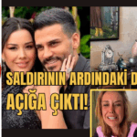 Dilan Polat