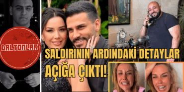 Dilan Polat