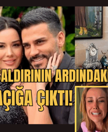 Dilan Polat