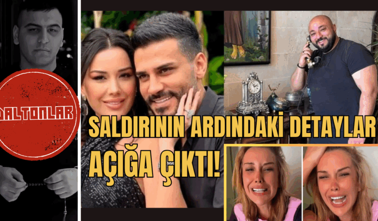 Dilan Polat