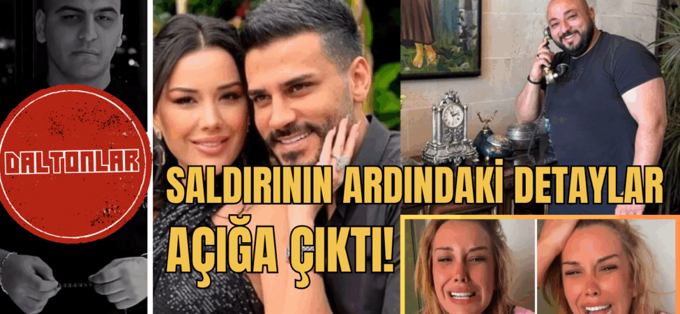 Dilan Polat