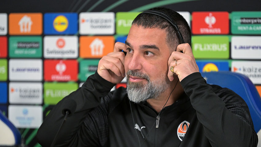 ARDA TURAN