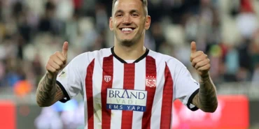 Manaj