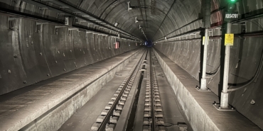 Marmaray_tüp_geçiş_tüneli_30112024_2