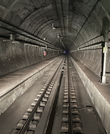 Marmaray_tüp_geçiş_tüneli_30112024_2