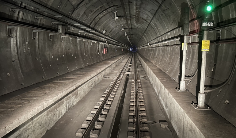 Marmaray_tüp_geçiş_tüneli_30112024_2