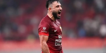 Matias-Vargasın-Yeni-Takımı-Belli-Oldu-Herkes-Duysun-1