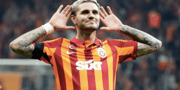 Mauro-Icardi