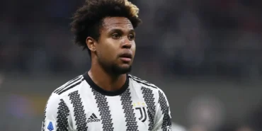 McKennie.jpg