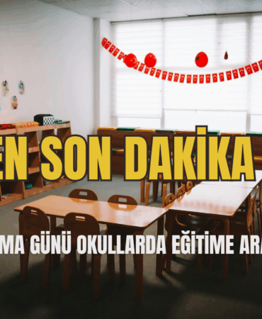 12 Haziran Cuma