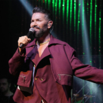 mehmet çevik