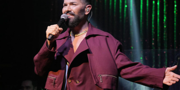 mehmet çevik
